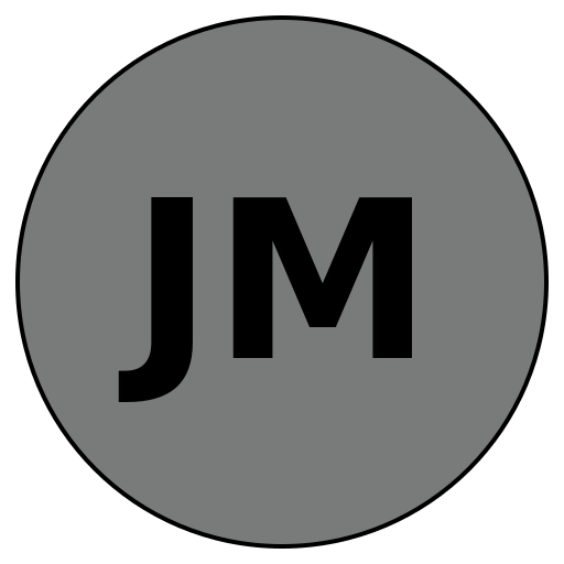 JourneyMastery